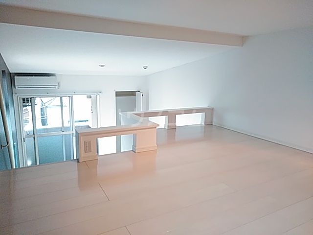 11/20 その他画像