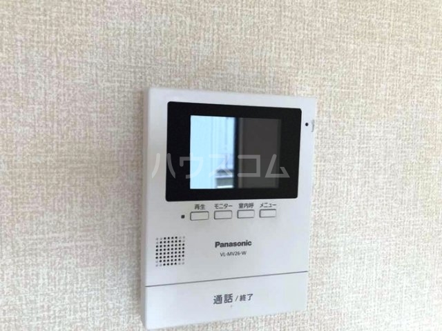 13/30 その他画像