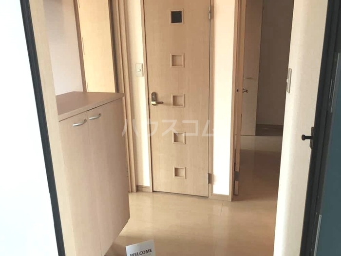 14/30 その他画像