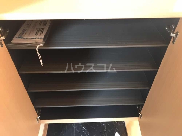 15/30 その他画像