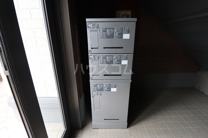 16/30 その他画像