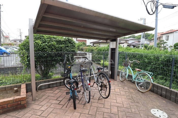 17/30 その他画像