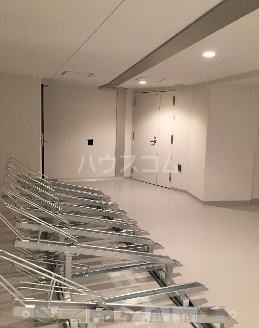 12/17 その他画像