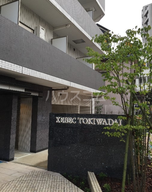 13/17 その他画像