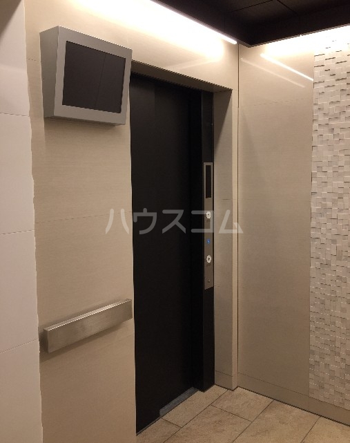 14/17 その他画像