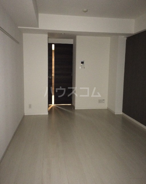 3/17 リビング/ダイニング