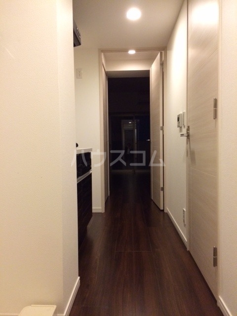 10/14 その他画像