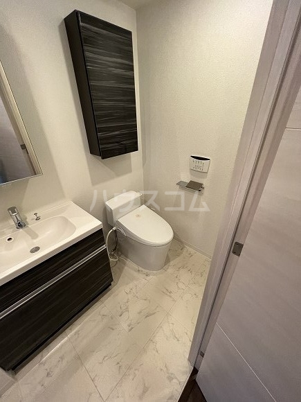 11/14 その他画像