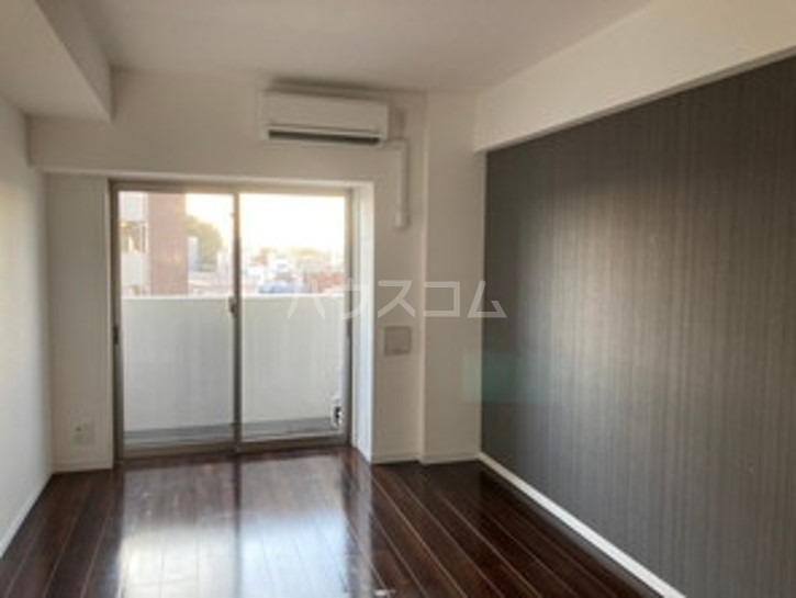 3/14 リビング/ダイニング