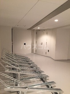 8/14 その他画像