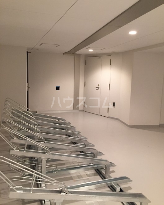 11/16 その他画像