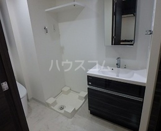 12/16 その他画像