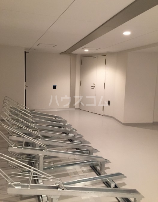 14/16 その他画像