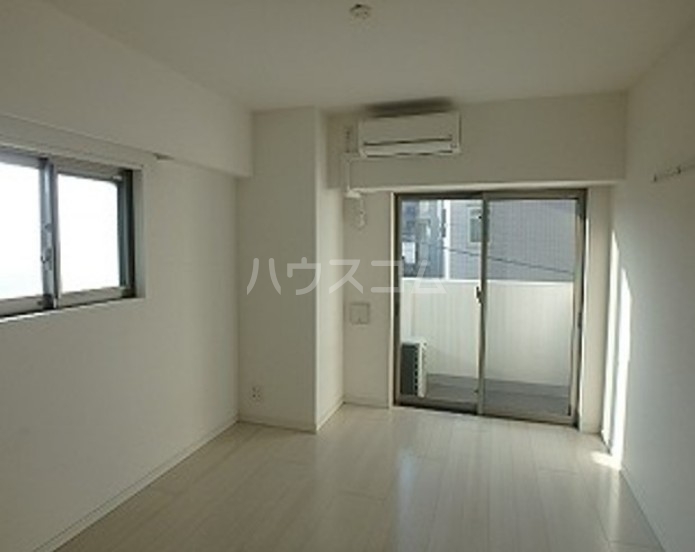 3/16 リビング/ダイニング