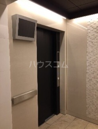 11/22 その他画像