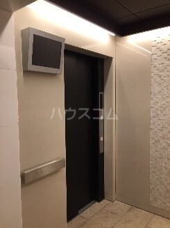 12/24 設備