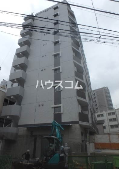 1/24 外観