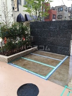 12/14 その他画像