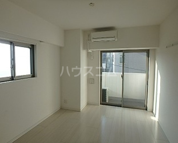 3/14 リビング/ダイニング