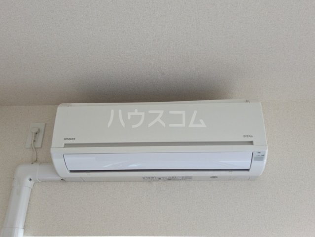 15/30 設備