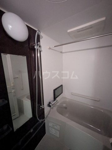 11/30 浴室
