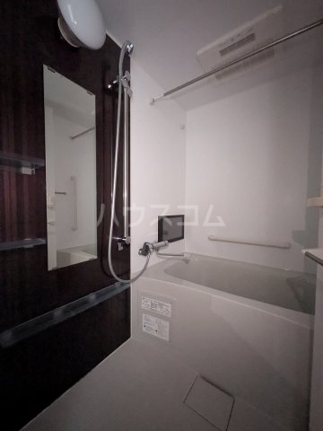 10/30 浴室