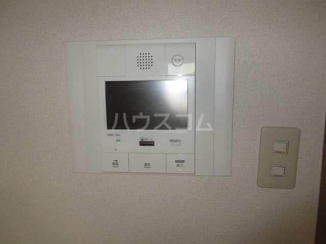 12/18 その他画像