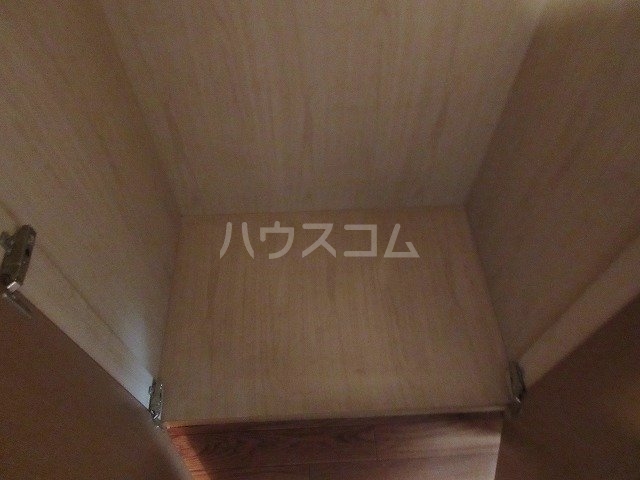 16/18 その他画像