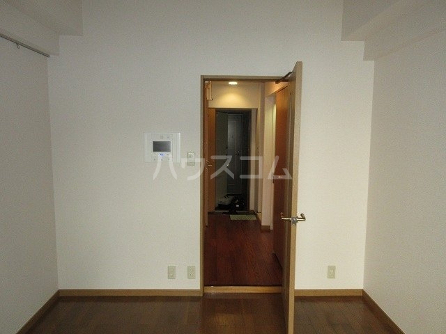 3/18 リビング/ダイニング