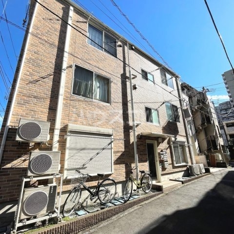 1/20 外観