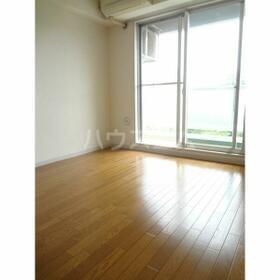 4/20 リビング/ダイニング