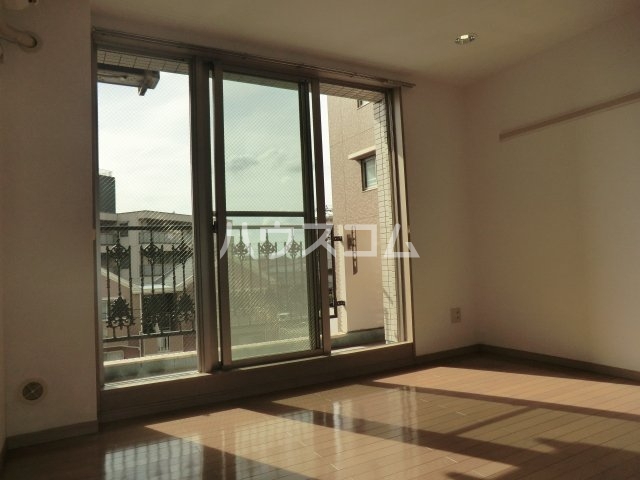 6/30 リビング/ダイニング