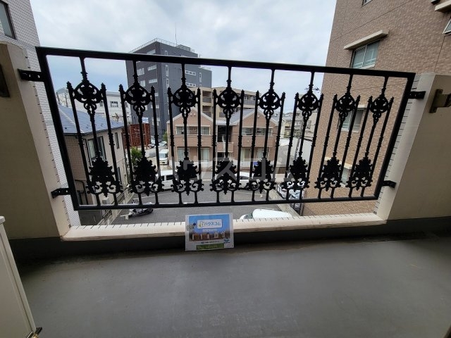 29/30 その他画像