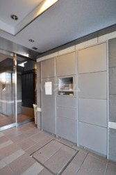 12/23 その他画像