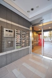 13/23 その他画像