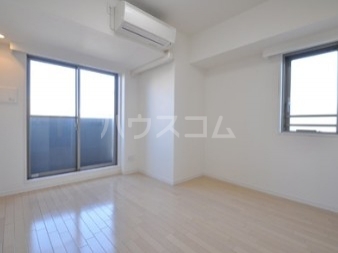 14/23 その他画像