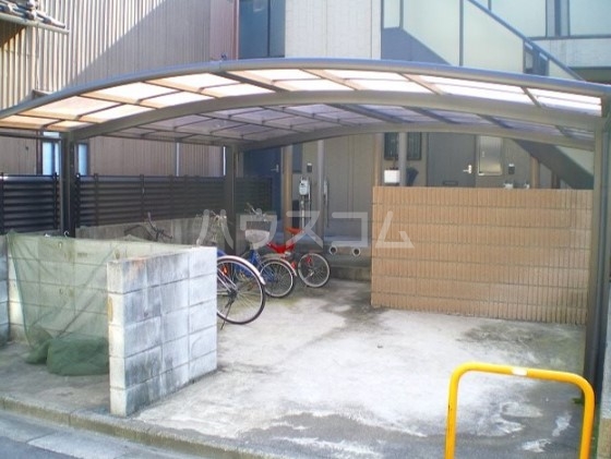 13/14 その他画像