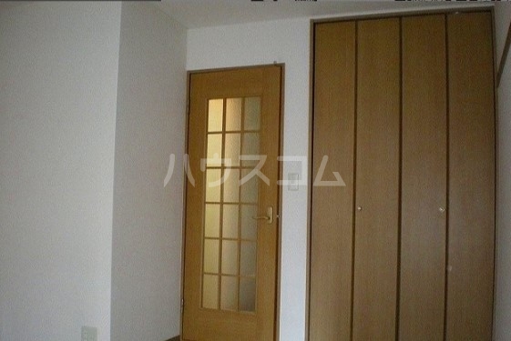 14/14 その他画像