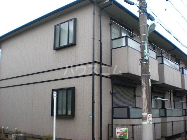 1/14 外観