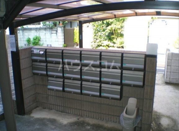 12/14 その他画像