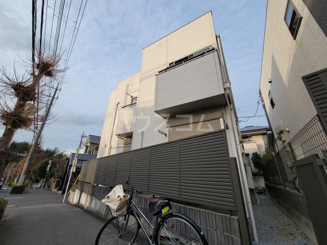 2/6 外観