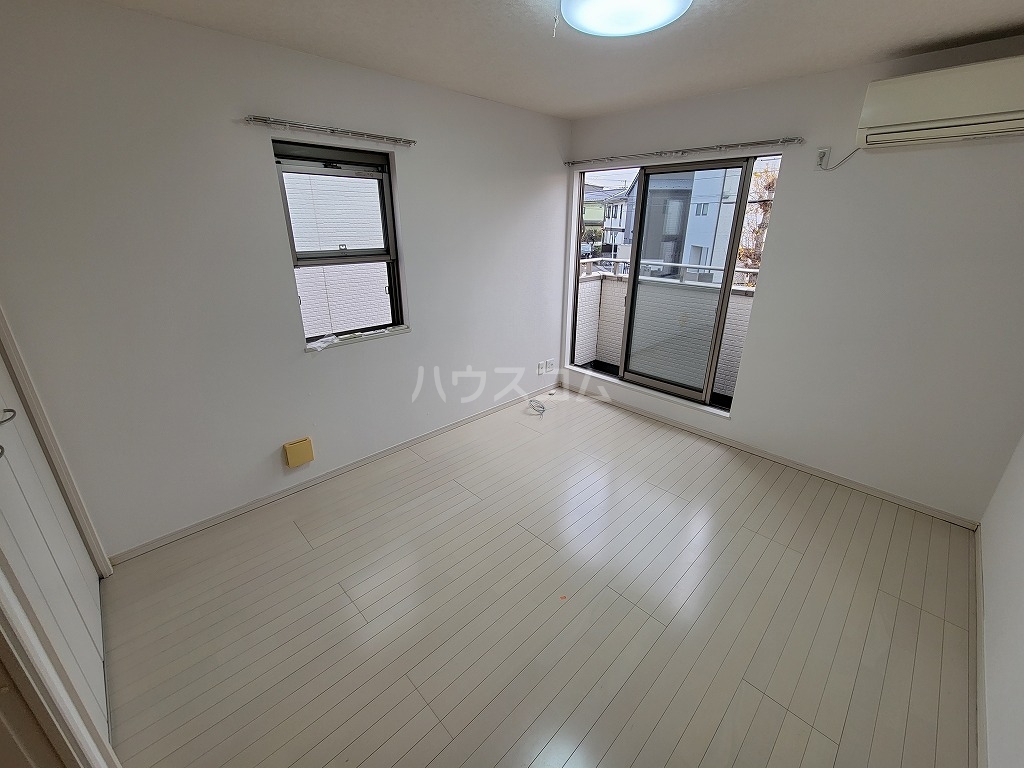 7/30 リビング/ダイニング