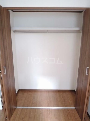 6/18 収納