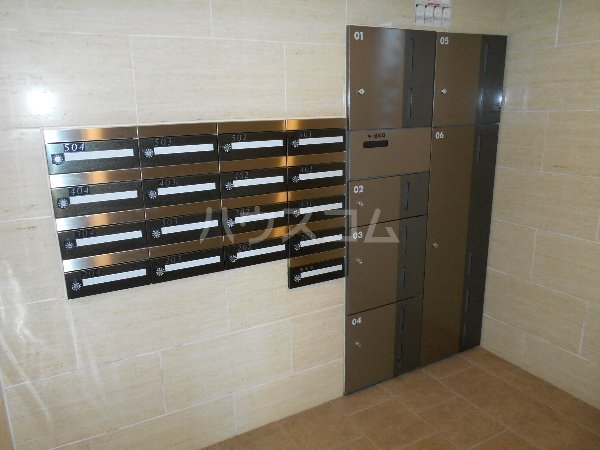 25/30 その他画像