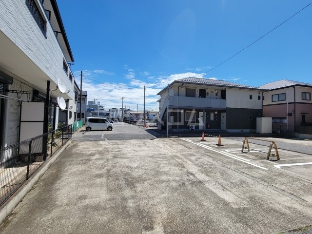 20/30 その他画像