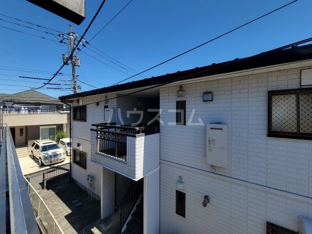 23/30 その他画像