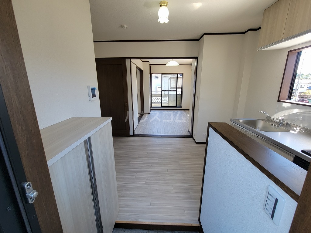 26/30 その他画像