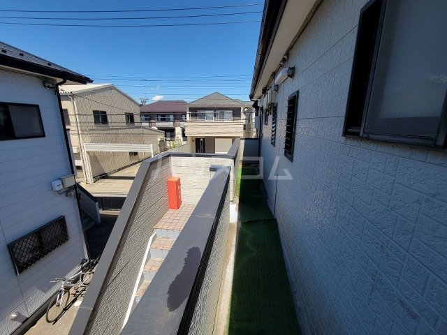 27/30 その他画像