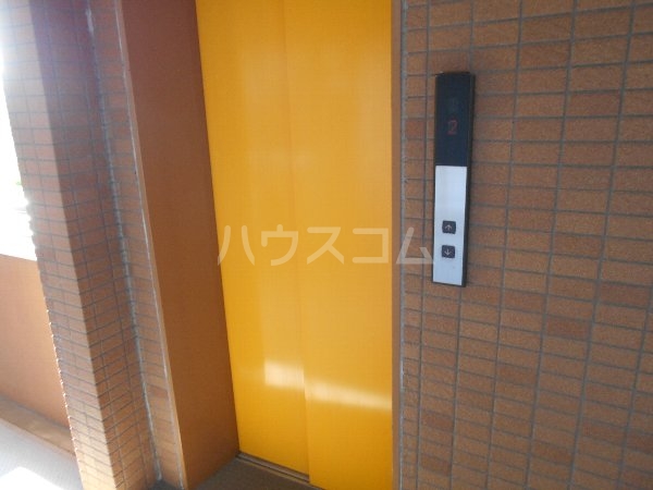 18/30 設備