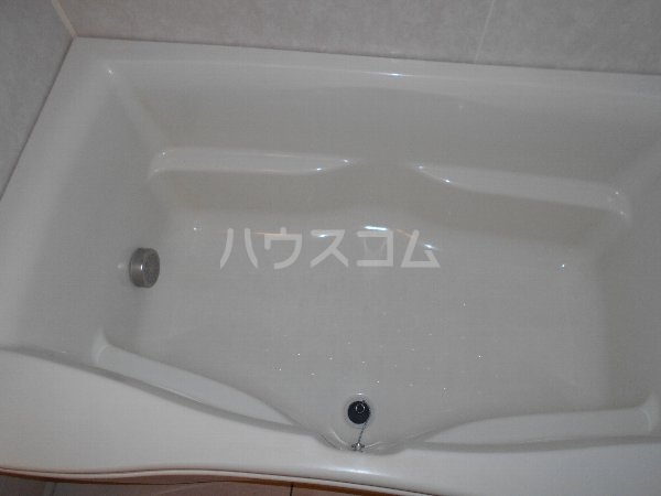 19/30 設備